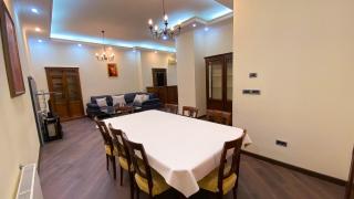 Charming Apart City Center - Baku - 6