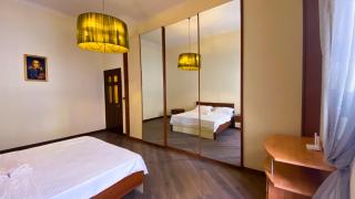Charming Apart City Center - Baku - 1