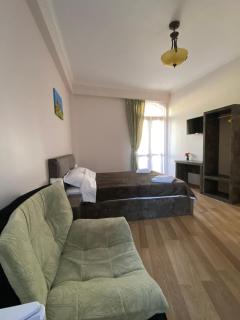Siqvaruli - Tbilisi - 7
