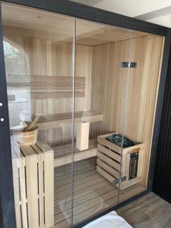 Mas Escala Suites & Spa - Istres - 1