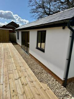 White Oaks Sussex - 8