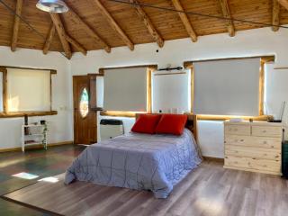Capri House - Lago Puelo - 9
