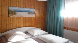 Ferienwohnung Alona - Garz-Usedom - 6