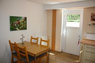 Ferienwohnung Alona - Garz-Usedom - 3