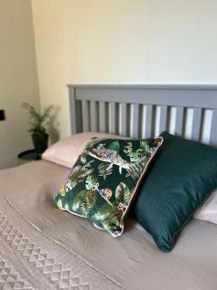 White Oaks Sussex - Twineham - 2
