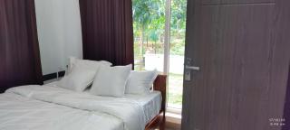 Crop and Food Home Stay - Vallikunnu - 9