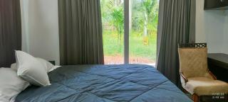 Crop and Food Home Stay - Vallikunnu - 7
