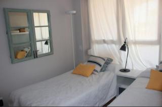 Precioso apartamento,con terraza - Dénia - 8