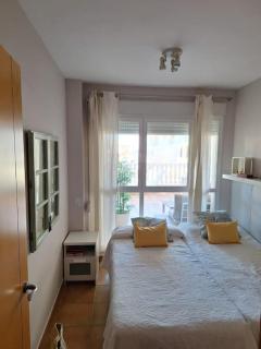 Precioso apartamento,con terraza - Dénia - 7
