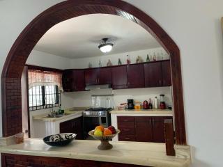 Residencia Katya - La Romana - 8