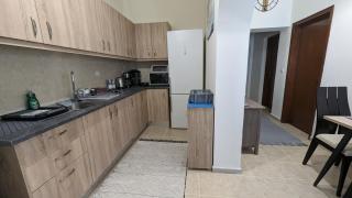 GIANNIS HOUSE - Rodes - 5