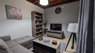 GIANNIS HOUSE - Rodes - 1