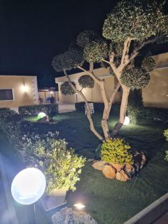 casale - Brindisi - 8