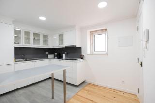 Cozy Bohemian Duplex-Lemon - 6