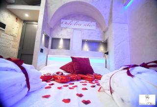 Dimora dell'Amore - Trani - 7