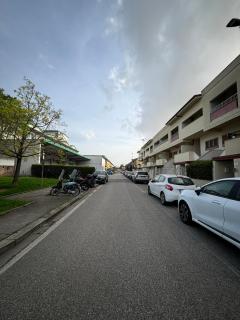 Vespucci Rooms & Apartament Eliana - Florence - 0