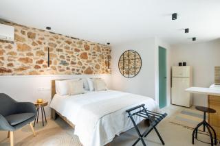Kifissia Studio - Atene - 7