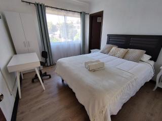 Hostal Casa Lhotse - 1