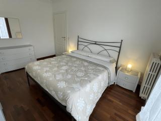 Casa Giorgio - Fano - 3