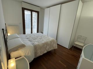 Casa Giorgio - Fano - 5
