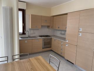 Casa Giorgio - Fano - 6