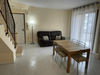 Casa Giorgio - Fano - 7