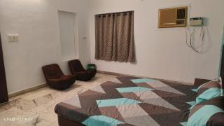 VICTORIA RESORT - Madras - 3