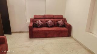 VICTORIA RESORT - Madras - 2