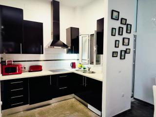 El rinconcito de Robles - Cadix - 3