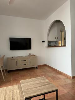 Balcón del Cabo - 3