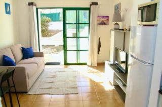Casa Leo - Costa de Antigua - 3