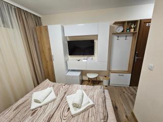 STUDIO 7 - Veliko Tarnovo - 7