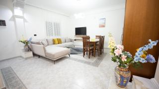 VILA PALMA - Vlorë - 2