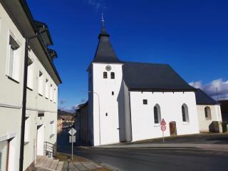 Apík Hartmanice - 8