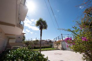 VILA PALMA - Vlorë - 8