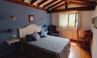 Picos de Europa Suites and Rooms - 1