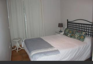 Precioso apartamento con gran terraza - Dénia - 8