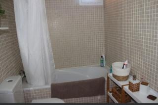 Precioso apartamento con gran terraza - Dénia - 4