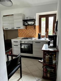 Casa vacanze A&P - 3