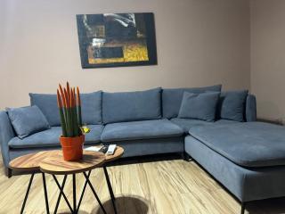 DRION APARTMENT - Vlorë - 7