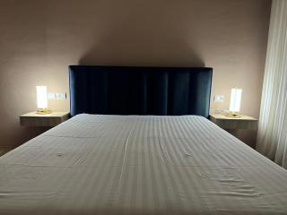DRION APARTMENT - Vlorë - 2