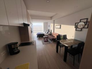 Solar apartaestudio facic - 7