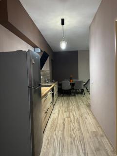 DRION APARTMENT - Vlorë - 3