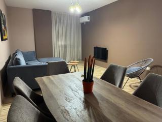 DRION APARTMENT - Vlorë - 5
