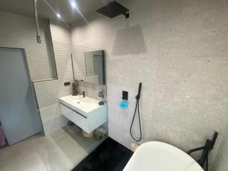 La Villa Bali ***** - Nîmes - 1