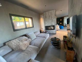 La Villa Bali ***** - Nîmes - 6
