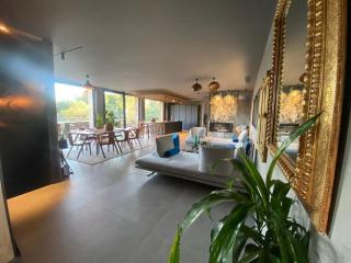 La Villa Bali ***** - Nîmes - 7