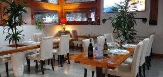 Villa Alba Boutique Hotel - Pescara - 4