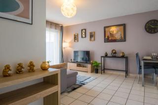 L'escale - Angers - 9