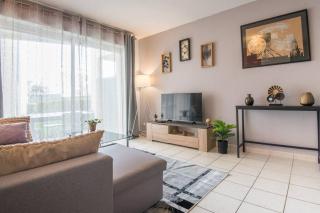 L'escale - Angers - 8
